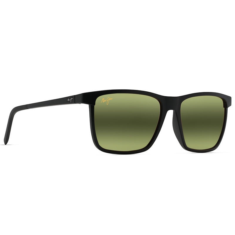 Occhiale da Sole Maui Jim, Modello: OneWay Colore: MM875032