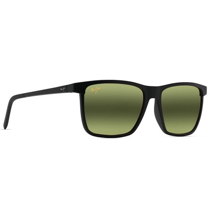 Occhiale da Sole Maui Jim, Modello: OneWay Colore: MM875032