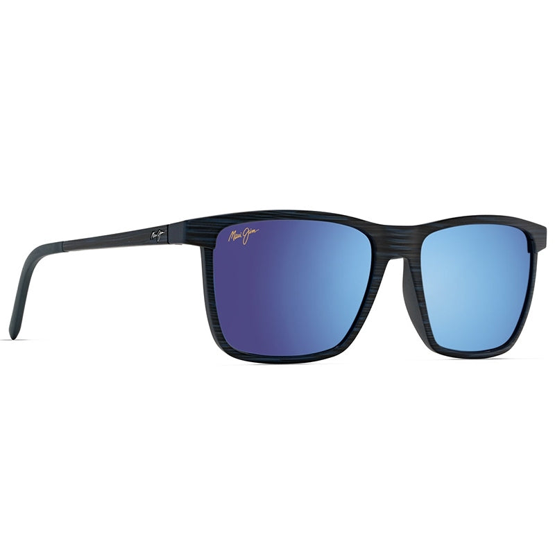 Occhiale da Sole Maui Jim, Modello: OneWay Colore: MM875034