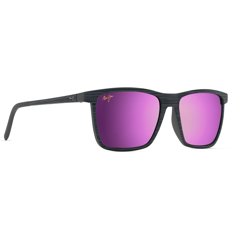 Occhiale da Sole Maui Jim, Modello: OneWay Colore: MM875037