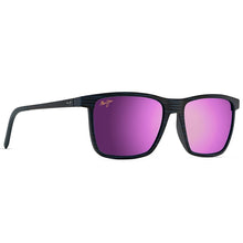 Carica l&#39;immagine nel visualizzatore di Gallery, Occhiale da Sole Maui Jim, Modello: OneWay Colore: MM875038
