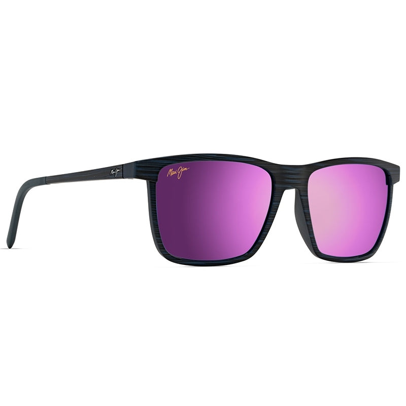 Occhiale da Sole Maui Jim, Modello: OneWay Colore: MM875038