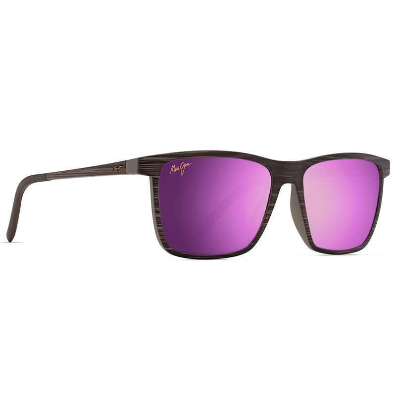 Occhiale da Sole Maui Jim, Modello: OneWay Colore: MM875039