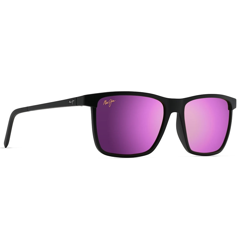 Occhiale da Sole Maui Jim, Modello: OneWay Colore: MM875040