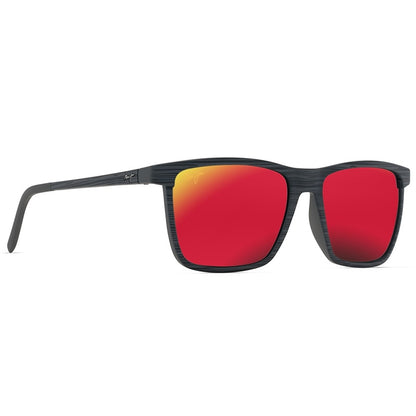 Occhiale da Sole Maui Jim, Modello: OneWay Colore: MM875041