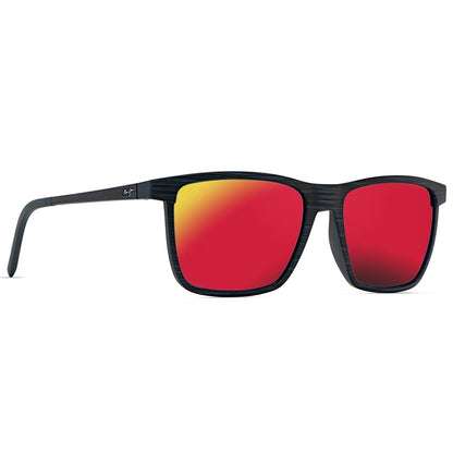 Occhiale da Sole Maui Jim, Modello: OneWay Colore: MM875042