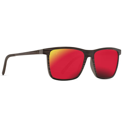 Occhiale da Sole Maui Jim, Modello: OneWay Colore: MM875043