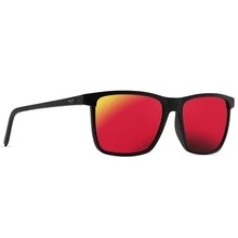Carica l&#39;immagine nel visualizzatore di Gallery, Occhiale da Sole Maui Jim, Modello: OneWay Colore: MM875044