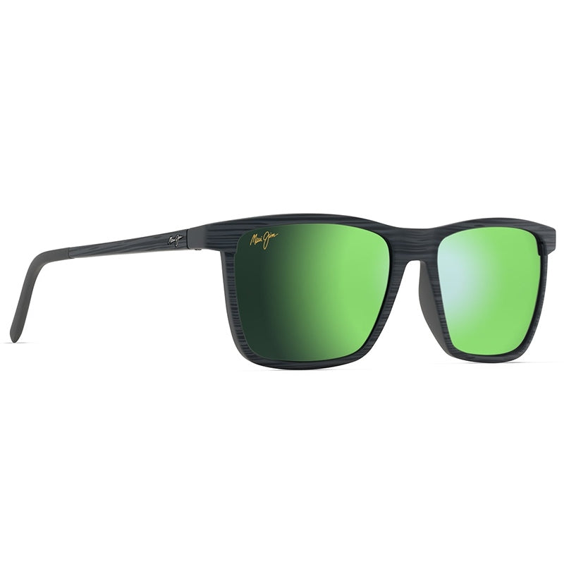 Occhiale da Sole Maui Jim, Modello: OneWay Colore: MM875045
