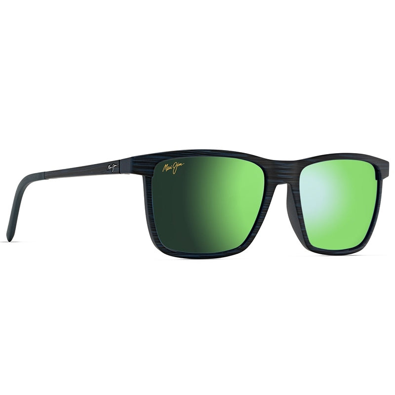 Occhiale da Sole Maui Jim, Modello: OneWay Colore: MM875046