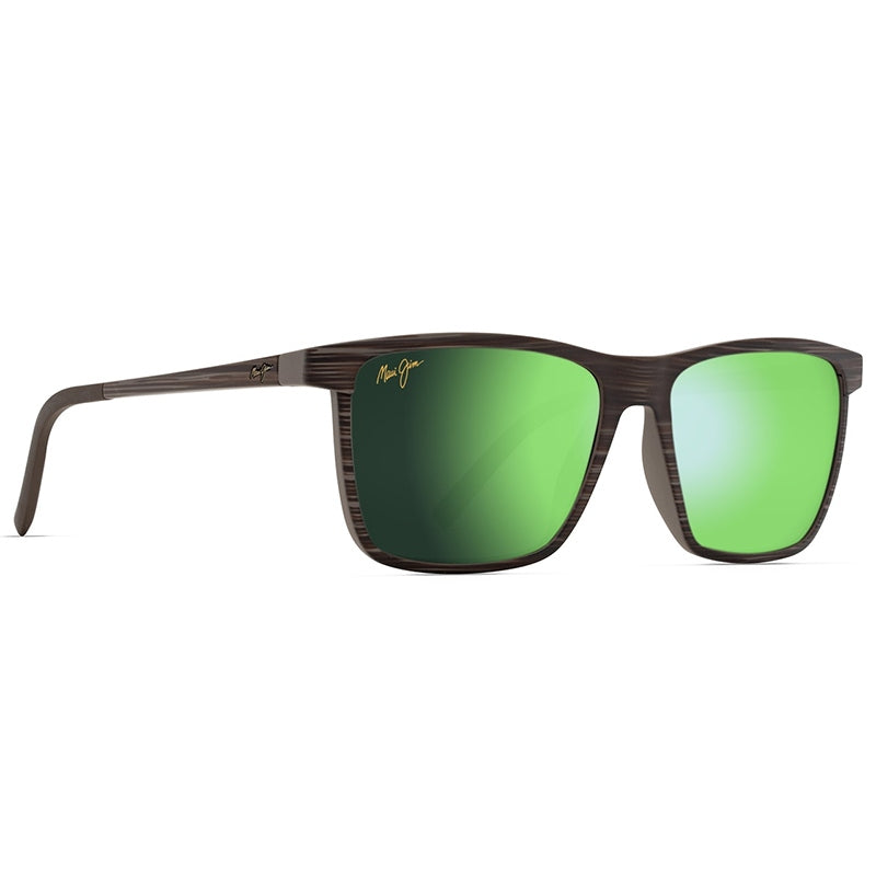 Occhiale da Sole Maui Jim, Modello: OneWay Colore: MM875047