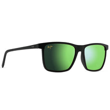 Carica l&#39;immagine nel visualizzatore di Gallery, Occhiale da Sole Maui Jim, Modello: OneWay Colore: MM875048