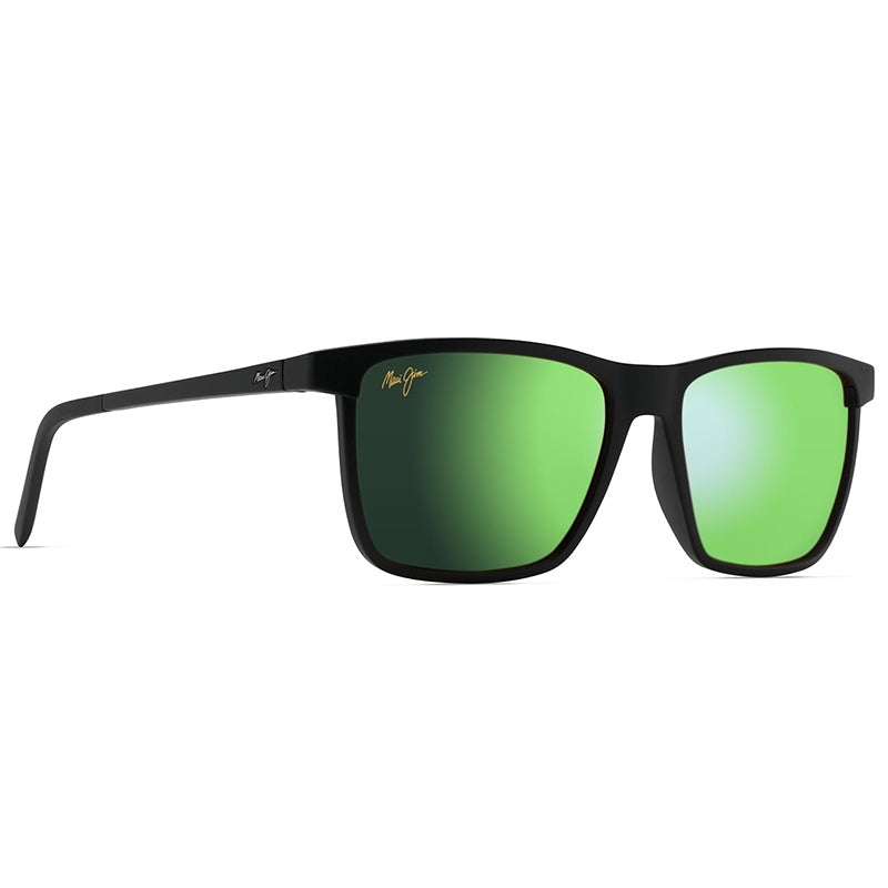 Occhiale da Sole Maui Jim, Modello: OneWay Colore: MM875048