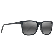 Carica l&#39;immagine nel visualizzatore di Gallery, Occhiale da Sole Maui Jim, Modello: OneWay Colore: MM87514