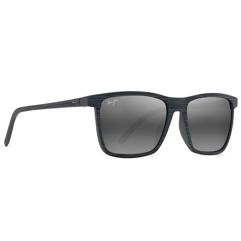 Occhiale da Sole Maui Jim, Modello: OneWay Colore: MM87514