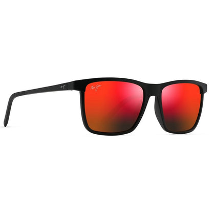Occhiale da Sole Maui Jim, Modello: OneWay Colore: RM87502