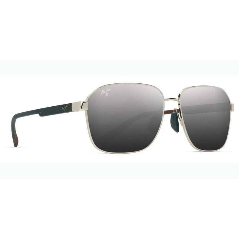 Occhiale da Sole Maui Jim, Modello: Onipaasianfit Colore: MM651008