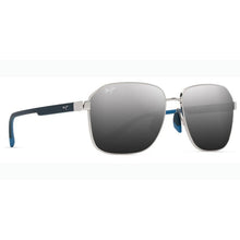 Carica l&#39;immagine nel visualizzatore di Gallery, Occhiale da Sole Maui Jim, Modello: Onipaasianfit Colore: MM651009