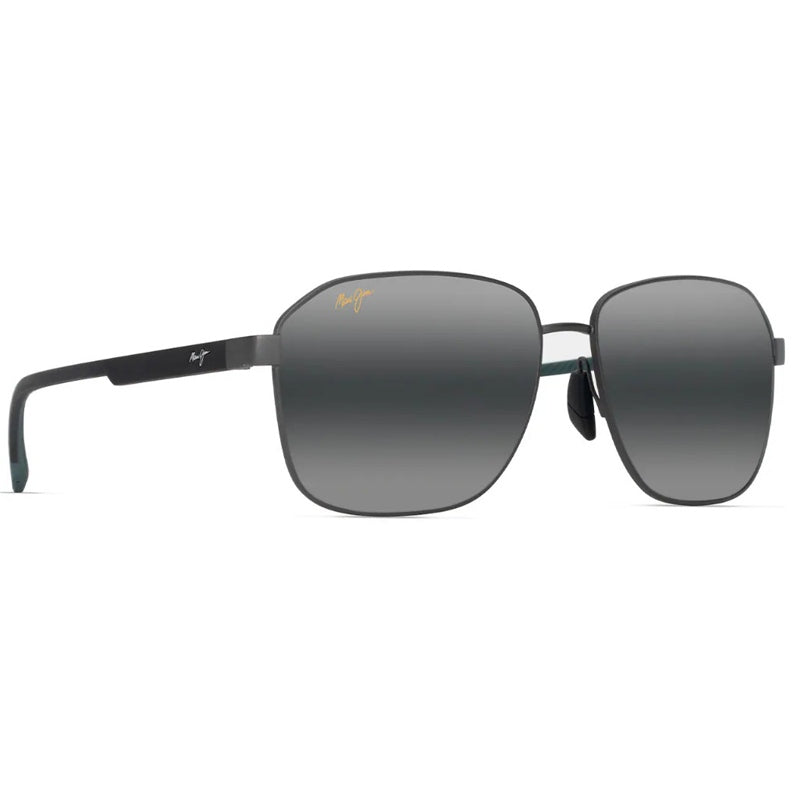 Occhiale da Sole Maui Jim, Modello: Onipaasianfit Colore: MM651010