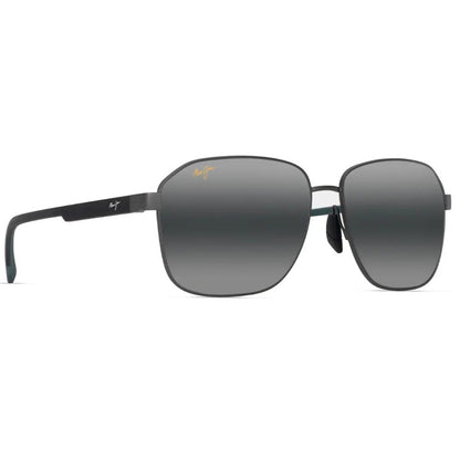 Occhiale da Sole Maui Jim, Modello: Onipaasianfit Colore: MM651010