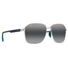 Carica l&#39;immagine nel visualizzatore di Gallery, Occhiale da Sole Maui Jim, Modello: Onipaasianfit Colore: MM651011