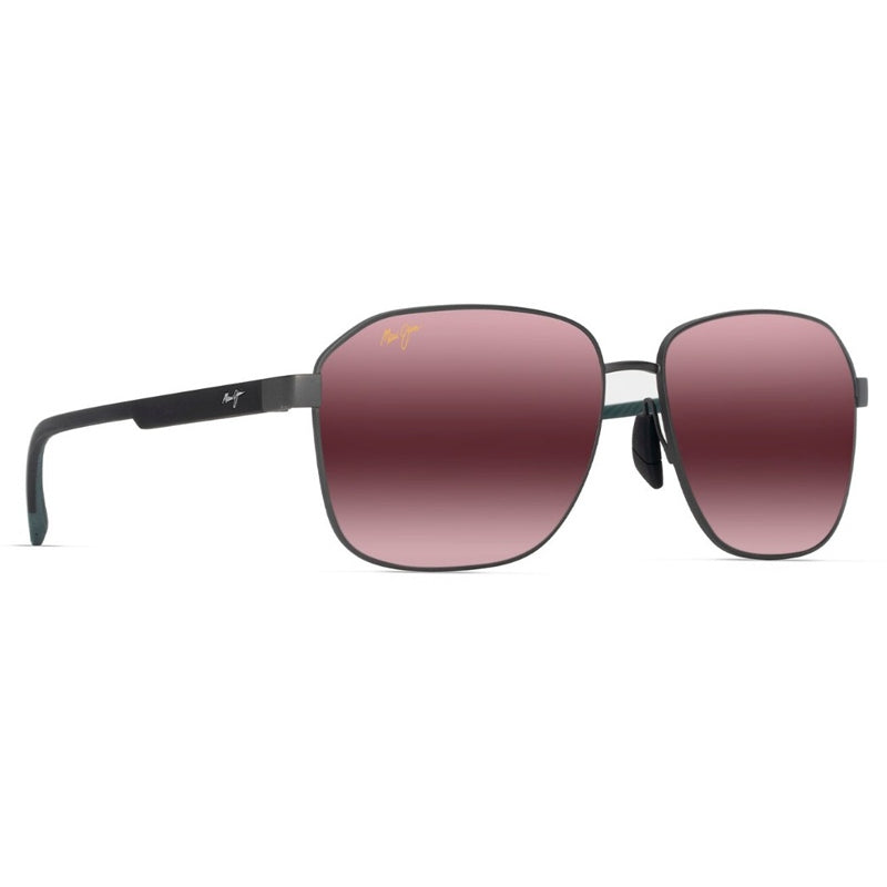 Occhiale da Sole Maui Jim, Modello: Onipaasianfit Colore: MM651016