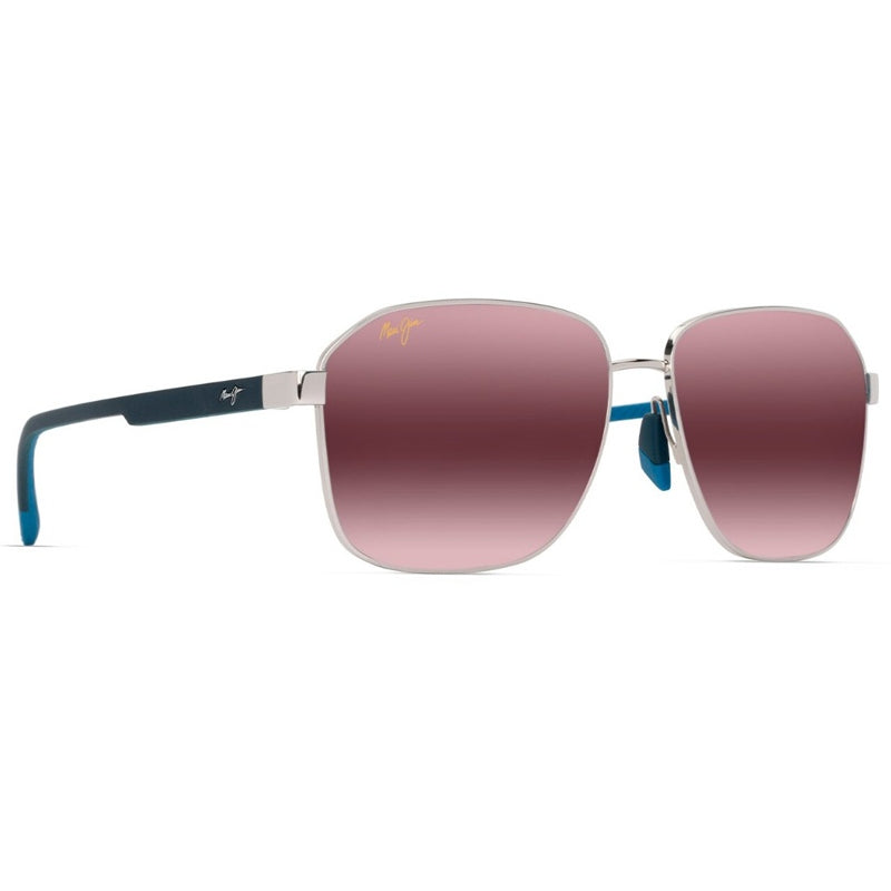 Occhiale da Sole Maui Jim, Modello: Onipaasianfit Colore: MM651017