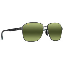 Carica l&#39;immagine nel visualizzatore di Gallery, Occhiale da Sole Maui Jim, Modello: Onipaasianfit Colore: MM651019