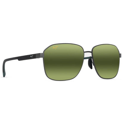 Occhiale da Sole Maui Jim, Modello: Onipaasianfit Colore: MM651019