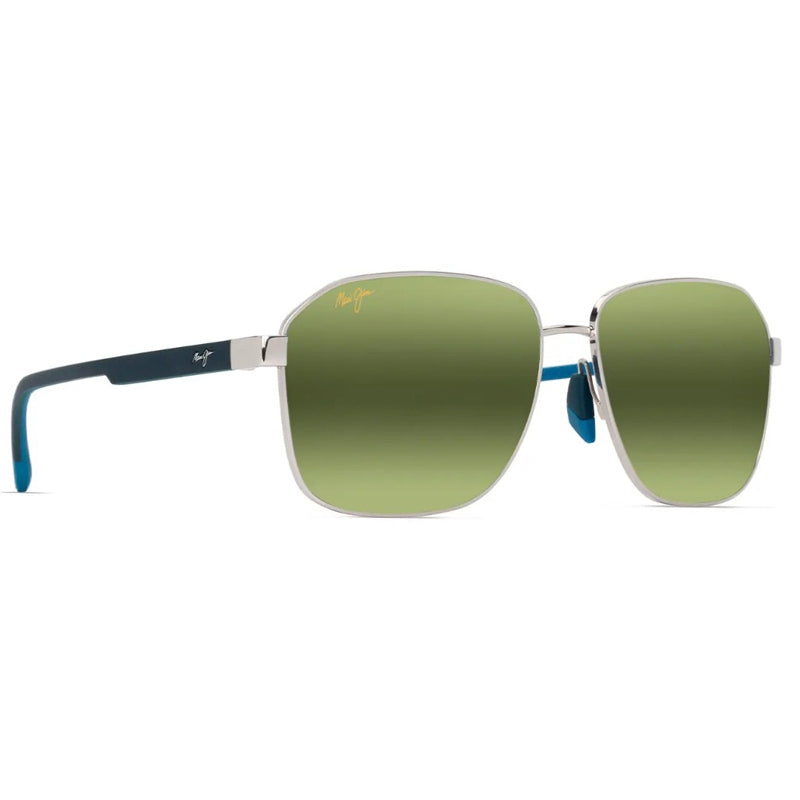 Occhiale da Sole Maui Jim, Modello: Onipaasianfit Colore: MM651020