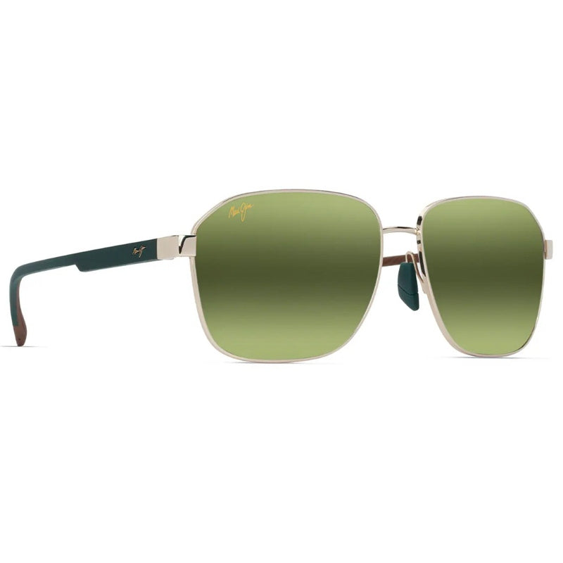 Occhiale da Sole Maui Jim, Modello: Onipaasianfit Colore: MM651021