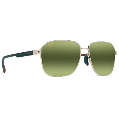 Occhiale da Sole Maui Jim, Modello: Onipaasianfit Colore: MM651021