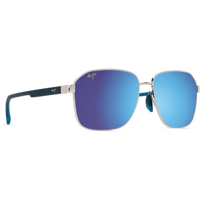Occhiale da Sole Maui Jim, Modello: Onipaasianfit Colore: MM651023