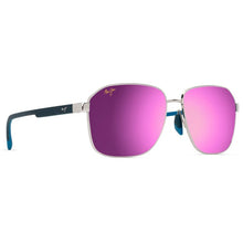 Carica l&#39;immagine nel visualizzatore di Gallery, Occhiale da Sole Maui Jim, Modello: Onipaasianfit Colore: MM651026