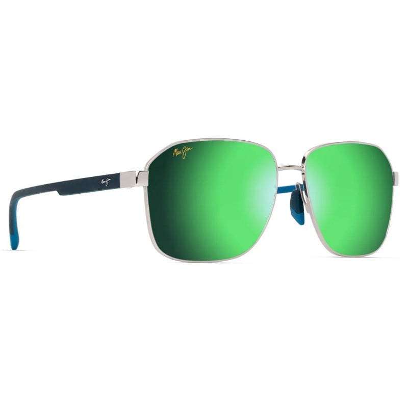 Occhiale da Sole Maui Jim, Modello: Onipaasianfit Colore: MM651032
