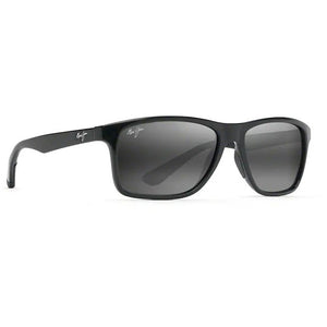 Occhiale da Sole Maui Jim, Modello: Onshore Colore: 79802