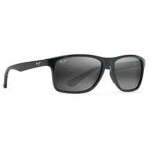 Carica l&#39;immagine nel visualizzatore di Gallery, Occhiale da Sole Maui Jim, Modello: Onshore Colore: 79802
