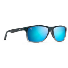 Carica l&#39;immagine nel visualizzatore di Gallery, Occhiale da Sole Maui Jim, Modello: Onshore Colore: B79803S
