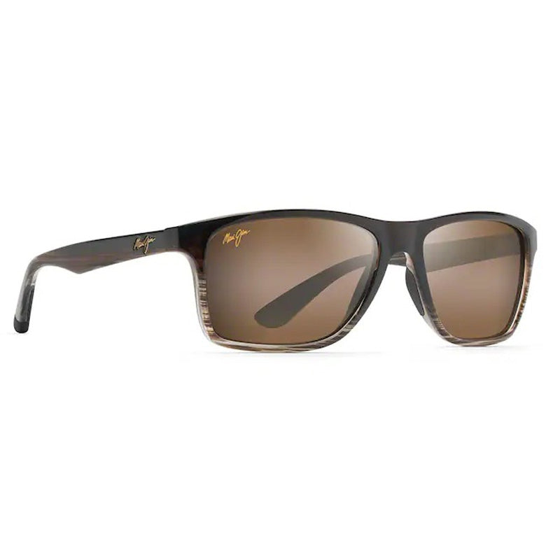 Occhiale da Sole Maui Jim, Modello: Onshore Colore: H79801