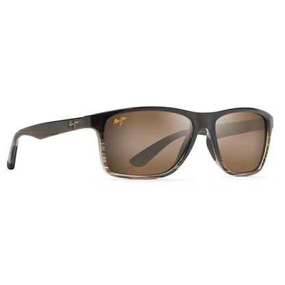 Occhiale da Sole Maui Jim, Modello: Onshore Colore: H79801