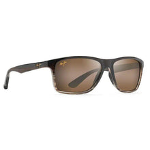Carica l&#39;immagine nel visualizzatore di Gallery, Occhiale da Sole Maui Jim, Modello: Onshore Colore: H79801
