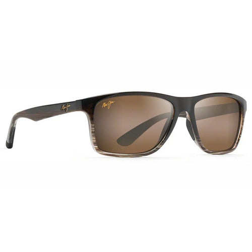 Occhiale da Sole Maui Jim, Modello: Onshore Colore: MM798001
