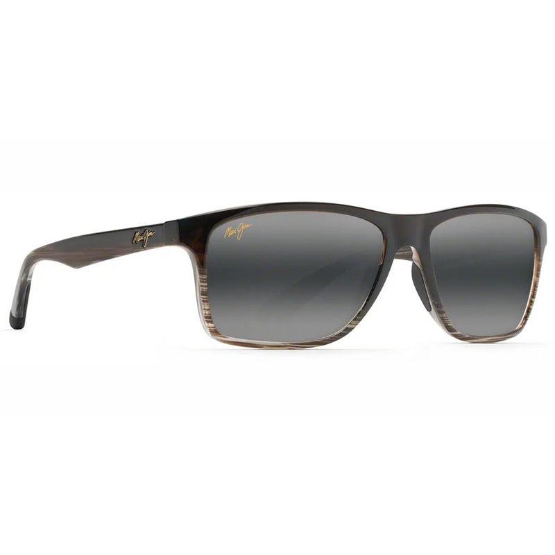 Occhiale da Sole Maui Jim, Modello: Onshore Colore: MM798002