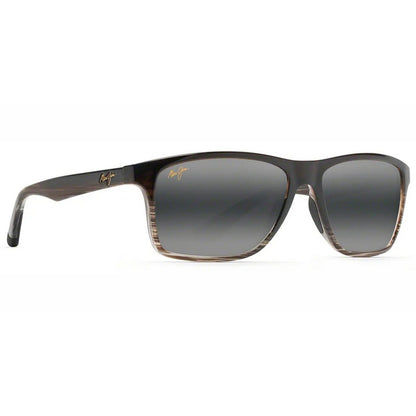 Occhiale da Sole Maui Jim, Modello: Onshore Colore: MM798002