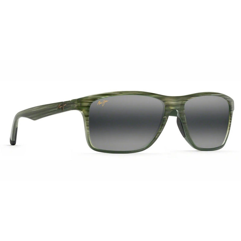 Occhiale da Sole Maui Jim, Modello: Onshore Colore: MM798004