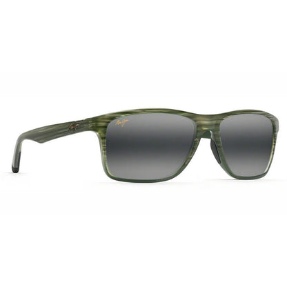Occhiale da Sole Maui Jim, Modello: Onshore Colore: MM798004