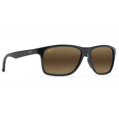 Occhiale da Sole Maui Jim, Modello: Onshore Colore: MM798005