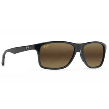 Carica l&#39;immagine nel visualizzatore di Gallery, Occhiale da Sole Maui Jim, Modello: Onshore Colore: MM798005