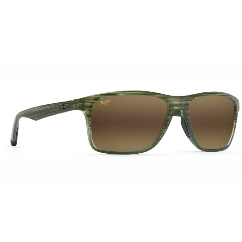 Occhiale da Sole Maui Jim, Modello: Onshore Colore: MM798008