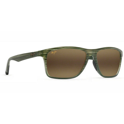 Occhiale da Sole Maui Jim, Modello: Onshore Colore: MM798008